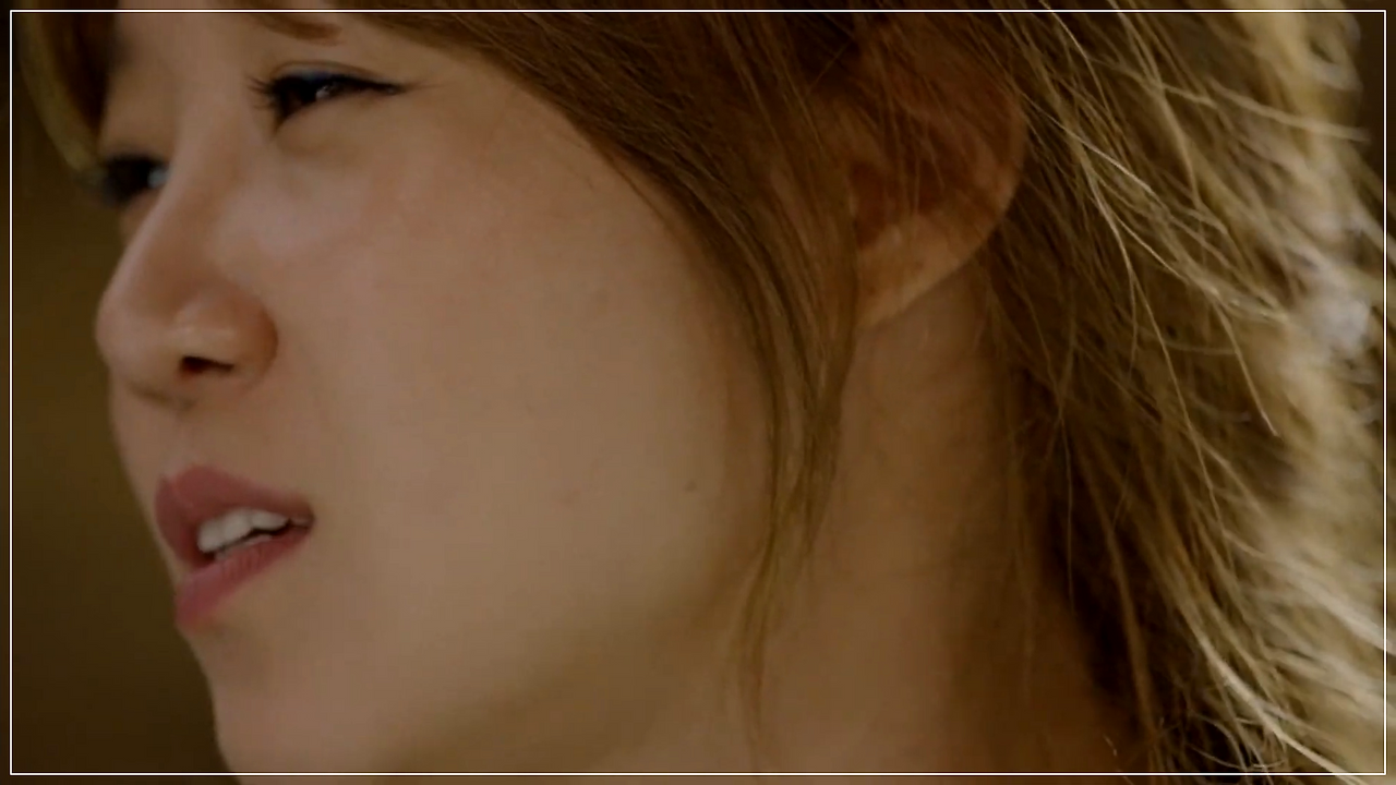 괜찮아 사랑이야 명장면_명대사 모음 TOP7.mp4_20251217_134438.643.png