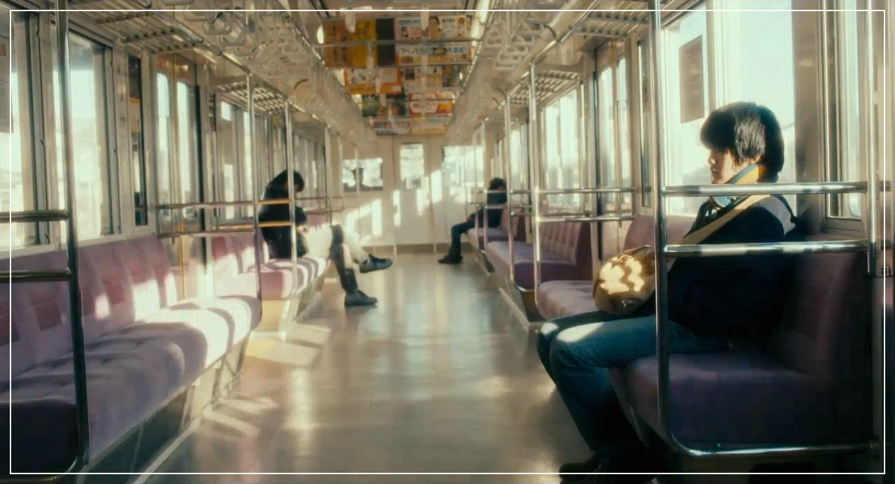 사랑의 소용돌이 다시보기 - 티비몬.ts_20240512_023648.436.png