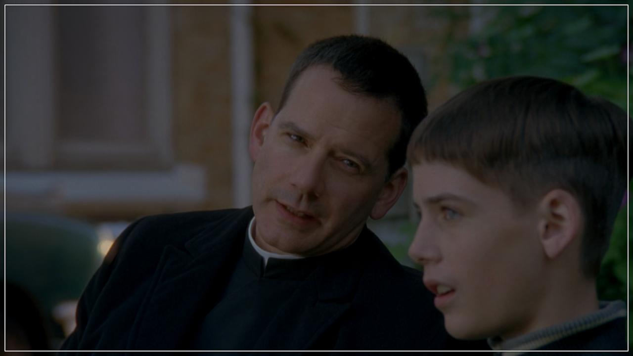 Saint.Ralph.2004.1080p.WEBRip.x265-RARBG.mp4_20251129_230943.712.png