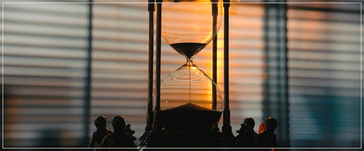 존윅 4 (정식자막) John Wick - Chapter 4.2023.1080p.KOR.FHDRip.H264.AAC-JTC.mp4_20230606_193059.992.png