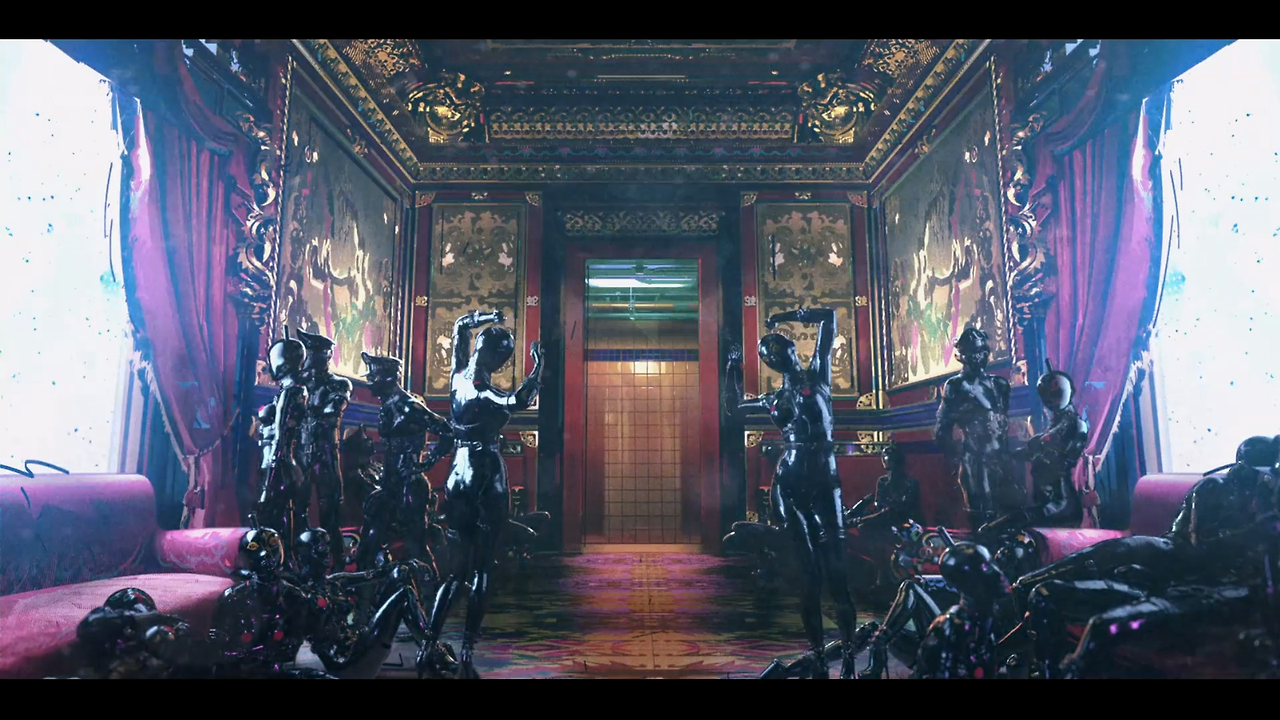 러브, 데스 + 로봇 Love.Death.and.Robots.S01E08.1080p.NF.WEB-DL.DDP5.1.x264-LeON.mkv_20260111_123145.918.png