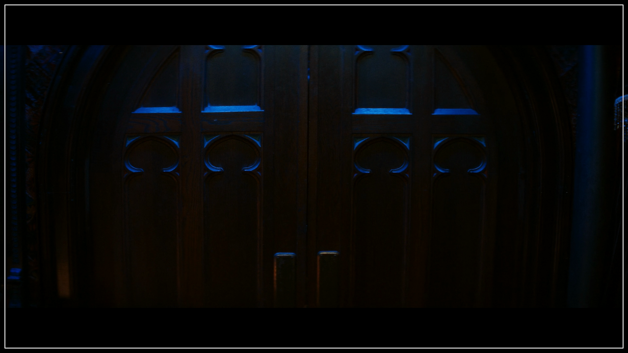 우린 화끈하게 벗고논다! ( 골때리는 메탈 그룹 ) 2019.1080p.완벽자막.mkv_20251203_143533.115.png