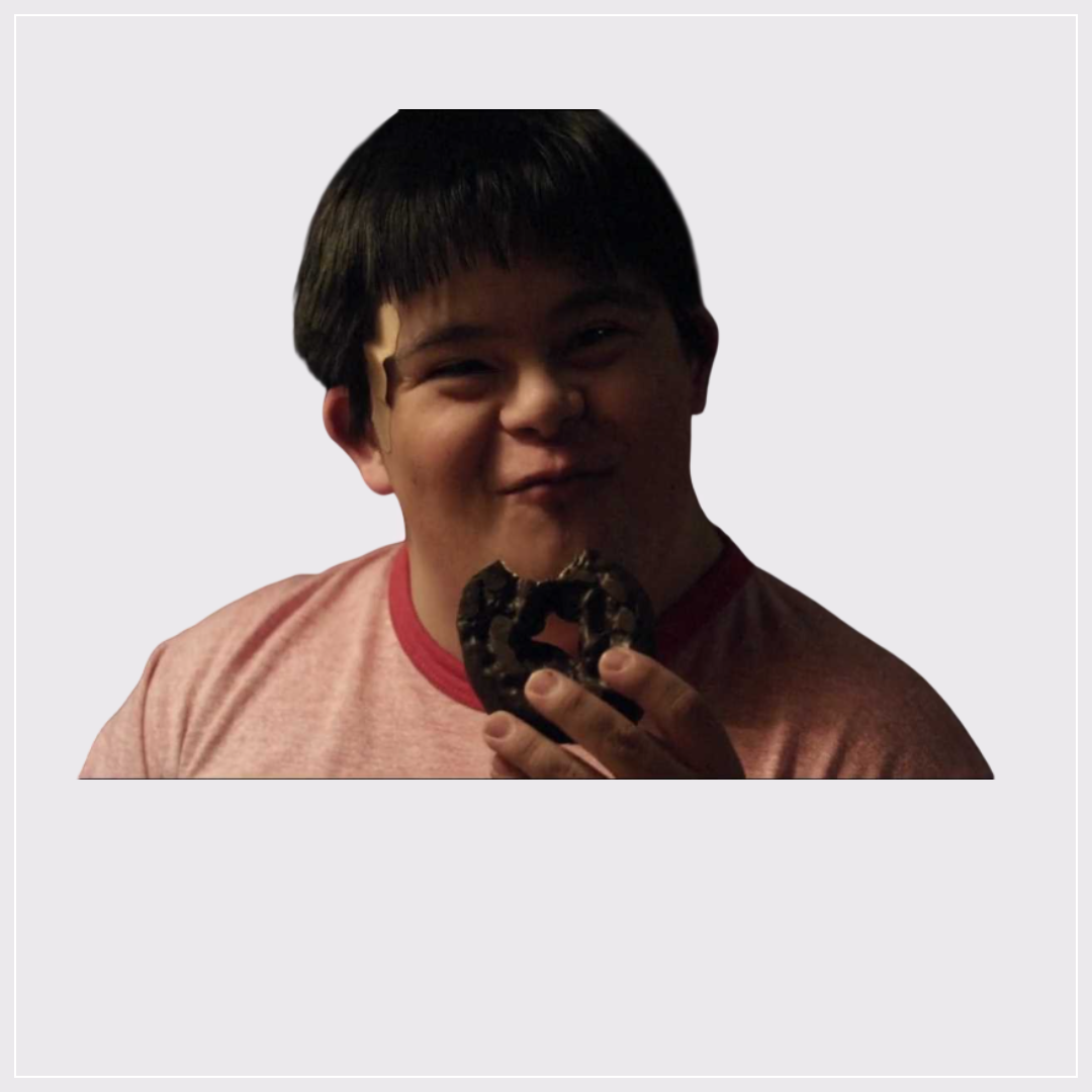 제목 없는 디자인 (1).png