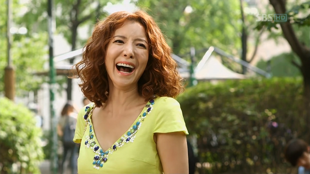 신사의 품격.E10.120624.HDTV.x264.720p-WITH.mp4_20251230_153223.365.png