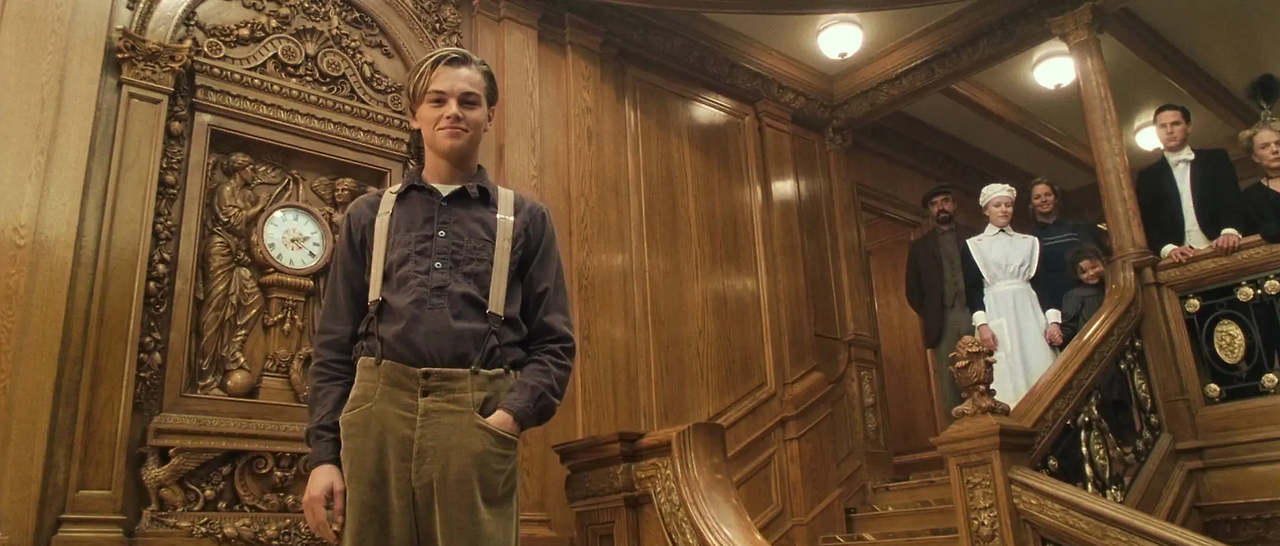 2025-12-18 14 11 37.png