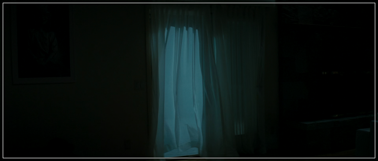 We Need to Talk About Kevin (2011) (1080p BluRay x265 Silence).mkv_20251118_115031.491.png