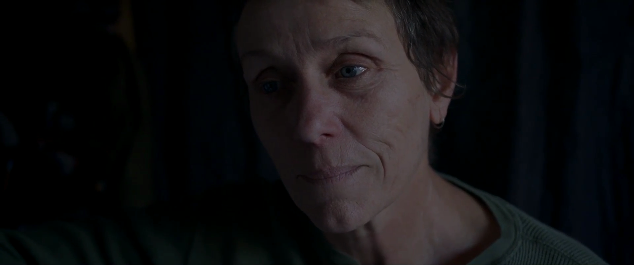 이제 충분하다고 느꼈어 내 인생은 완전했어_Nomadland..mkv_20260119_133043.374.png