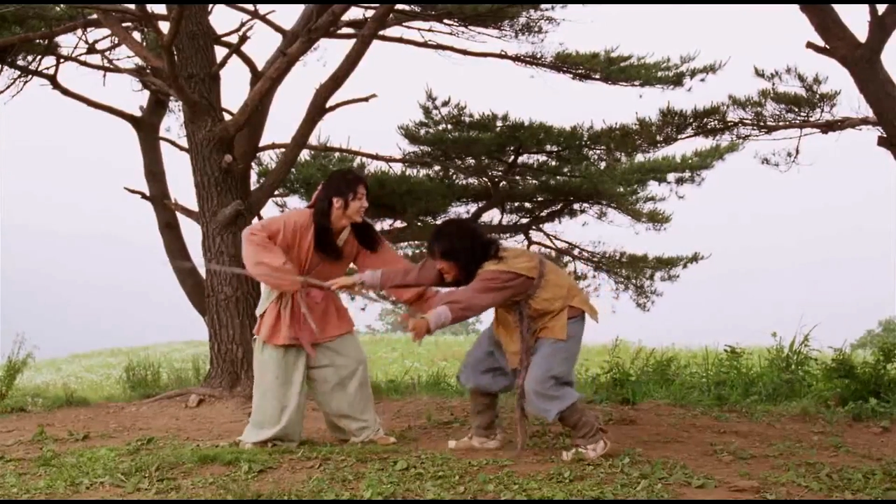 나 여깄고 너 거기있어 _왕의 남자.mp4_20260113_224446.071.png