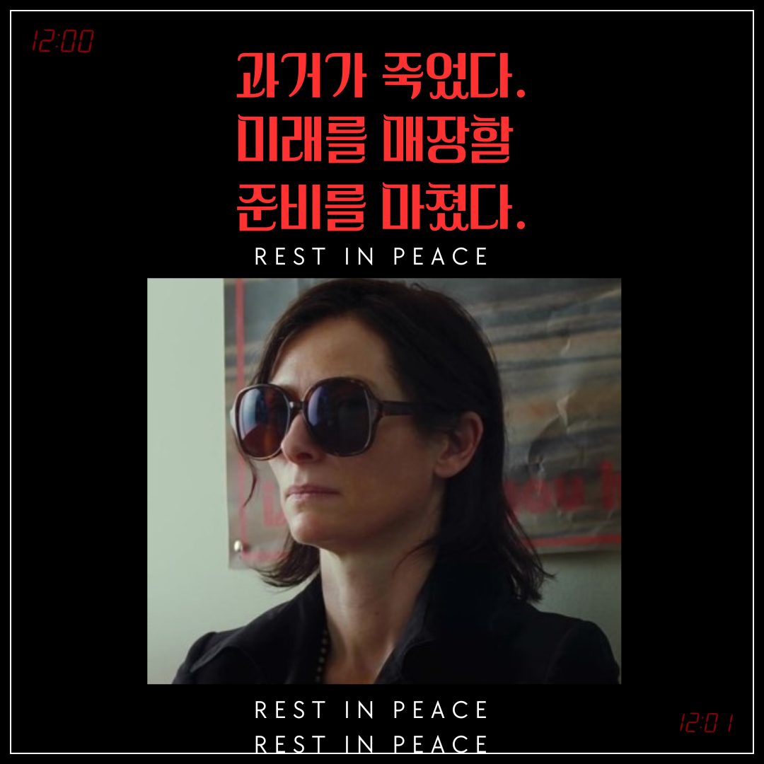 브런치 커버 정방향 1 대 1.png