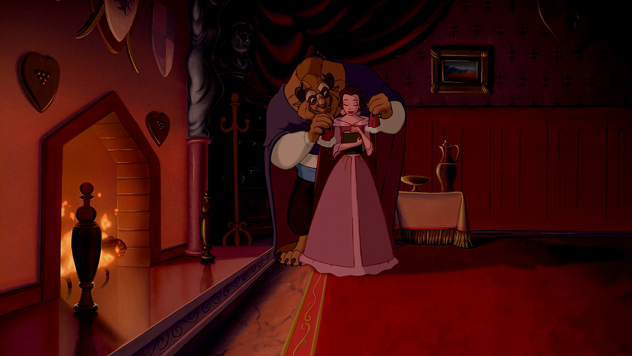 Beauty.and.the.Beast.1991.1080p.BluRay.x265.10bit.2AUDIO-YSH.mkv_20241103_124628.900.png
