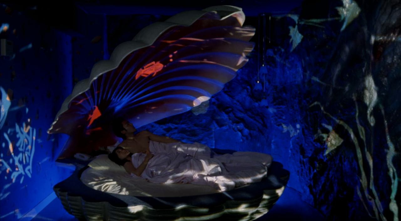 Josee.the.Tiger.and.the.Fish.2003.BluRay.1080p.x265.10bit-MiniHD.mkv_20241105_132130.532.png
