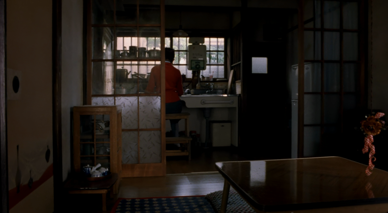 Josee.the.Tiger.and.the.Fish.2003.BluRay.1080p.x265.10bit-MiniHD.mkv_20241111_111631.560.png