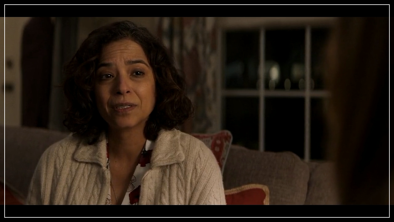 [mix]인스턴트 패밀리_ 당신 아이들은 매일 그런 기분으로 살아요.mp4_20251201_233112.158.png