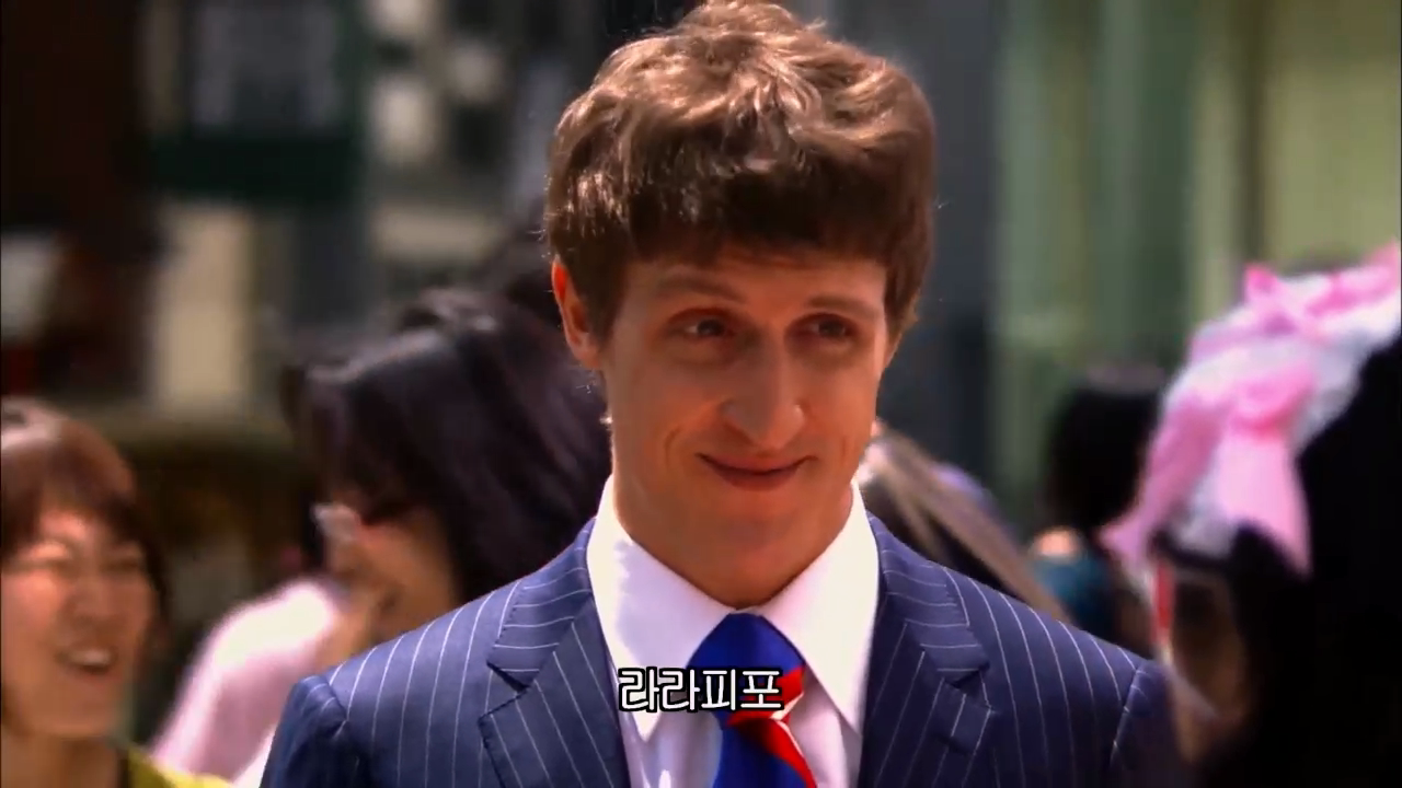 자위하려고 준비해둔 티슈로 흐르는 눈물을 닦고 있었습니다. _라라피포.mp4_20260107_140944.847.png