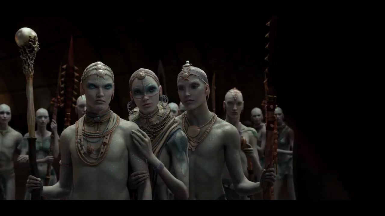 발레리안 나 대신 죽어달라는 게 아니라 날 믿어달라는 거예요.mp4_20260111_212824.848.png