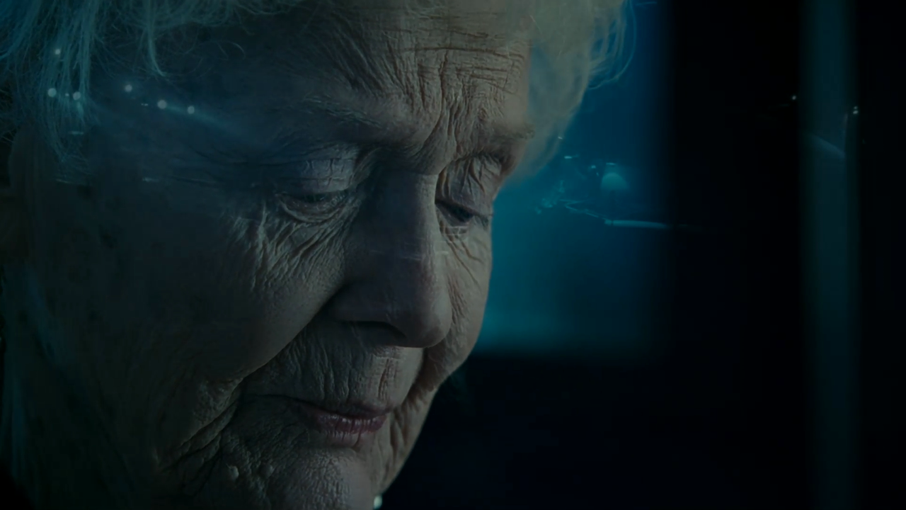 그는 오직 내 기억 속에만 존재하죠._타이타닉_.mp4_20251218_140123.804.png