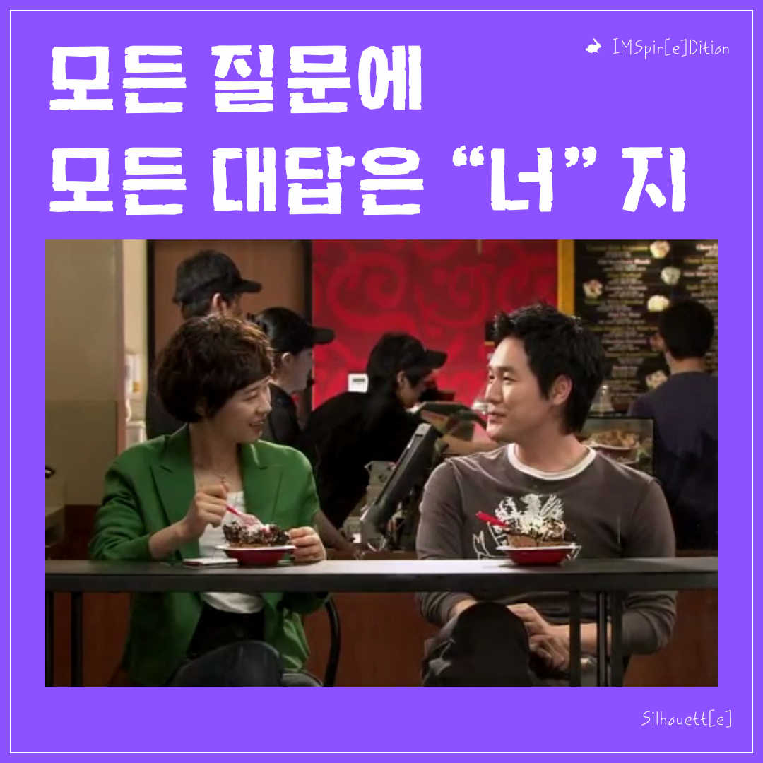 XX Fiction XX XX Non - Fiction.png