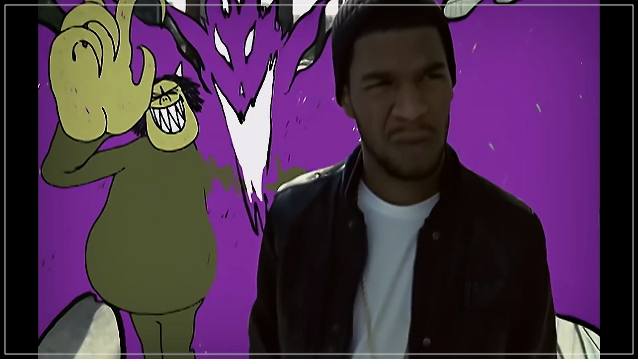 Kid Cudi - Day 'N' Nite.mp4_20251128_112009.123.png