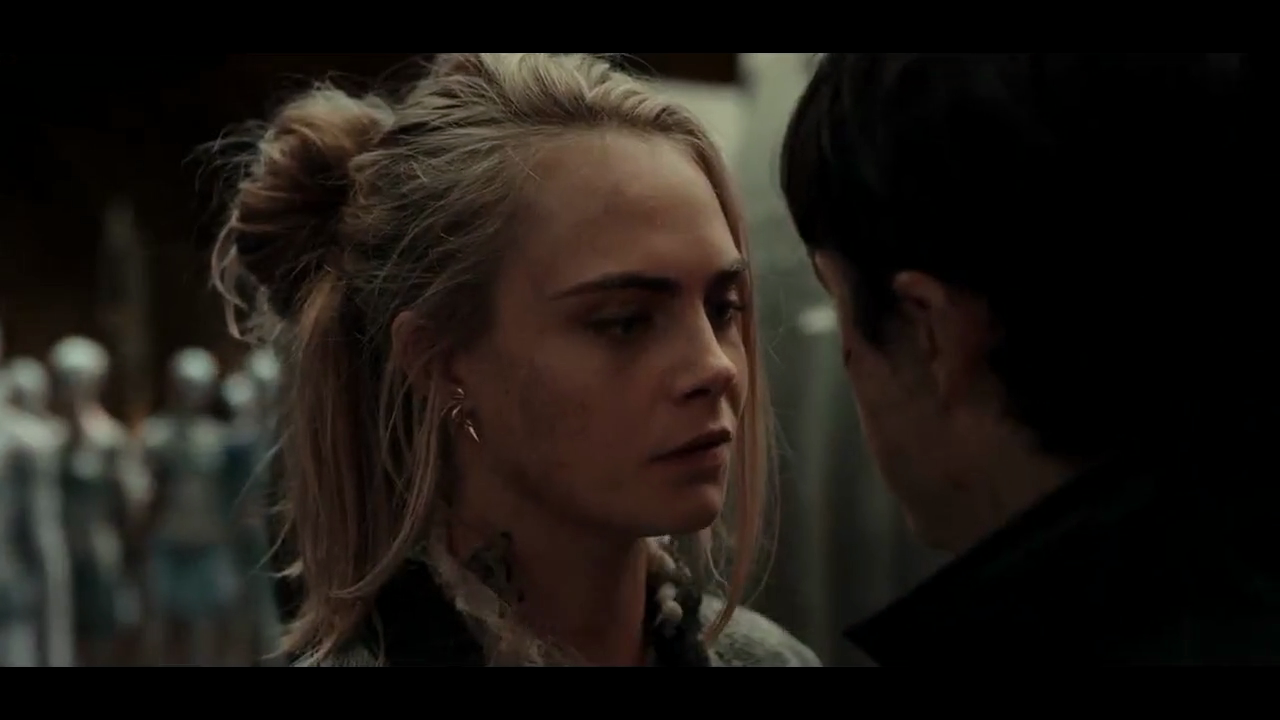 발레리안 나 대신 죽어달라는 게 아니라 날 믿어달라는 거예요.mp4_20260108_163513.498.png