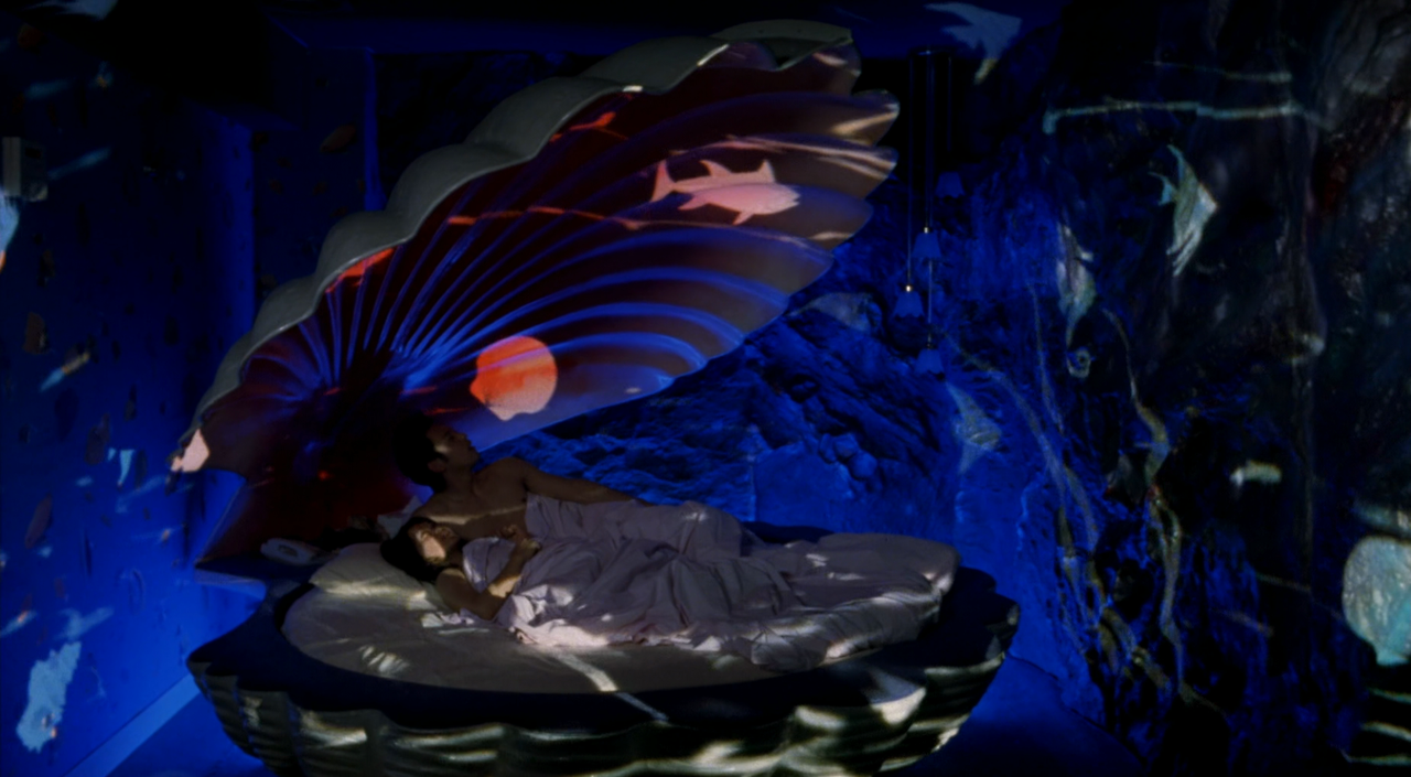 Josee.the.Tiger.and.the.Fish.2003.BluRay.1080p.x265.10bit-MiniHD.mkv_20241105_132127.969.png