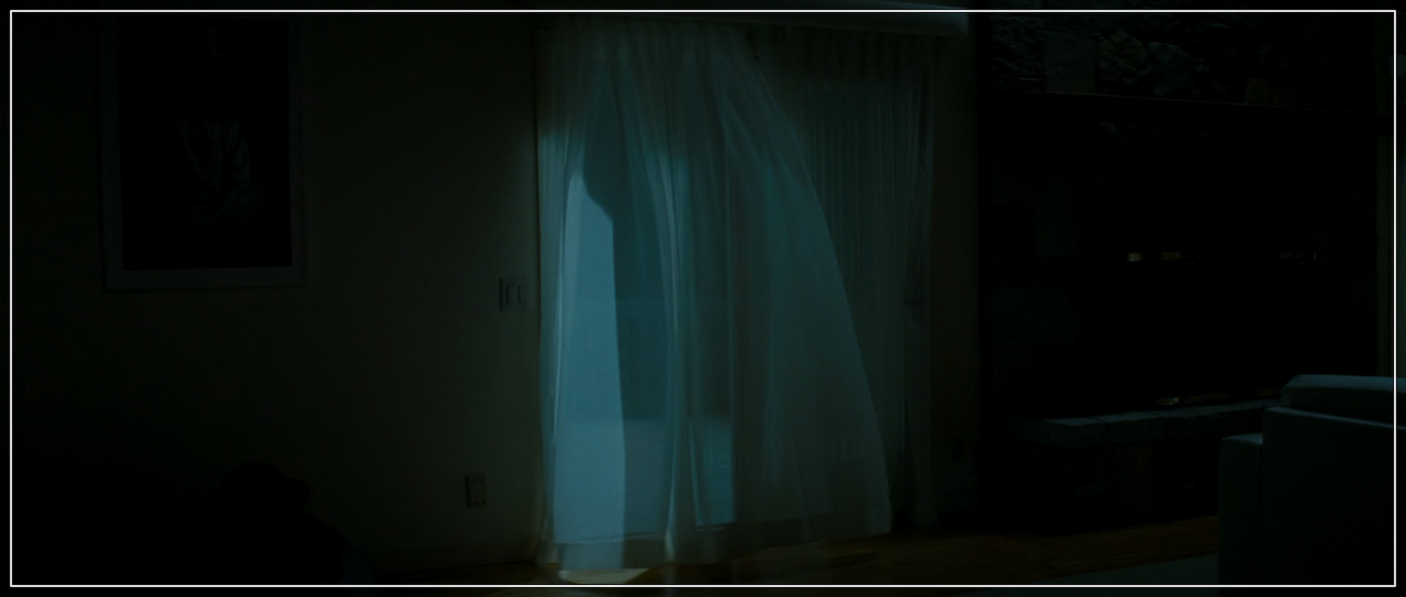 We Need to Talk About Kevin (2011) (1080p BluRay x265 Silence).mkv_20251118_115010.656.png