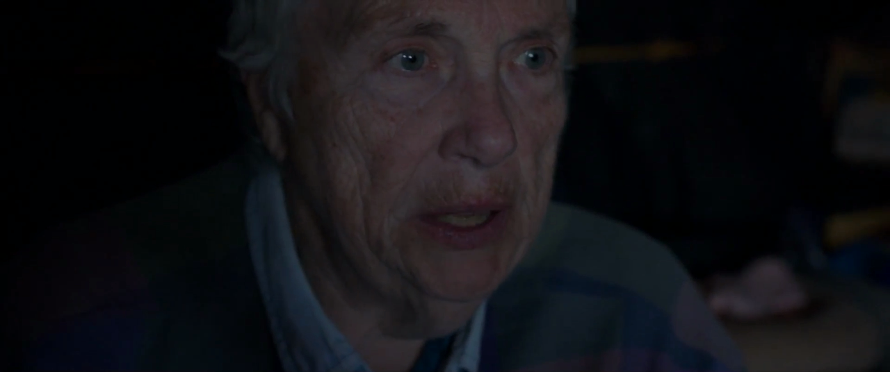 이제 충분하다고 느꼈어 내 인생은 완전했어_Nomadland..mkv_20260119_133001.774.png