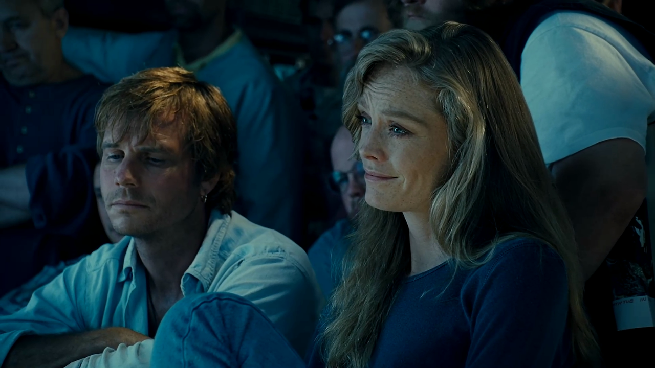 그는 오직 내 기억 속에만 존재하죠._타이타닉_.mp4_20251218_135145.739.png