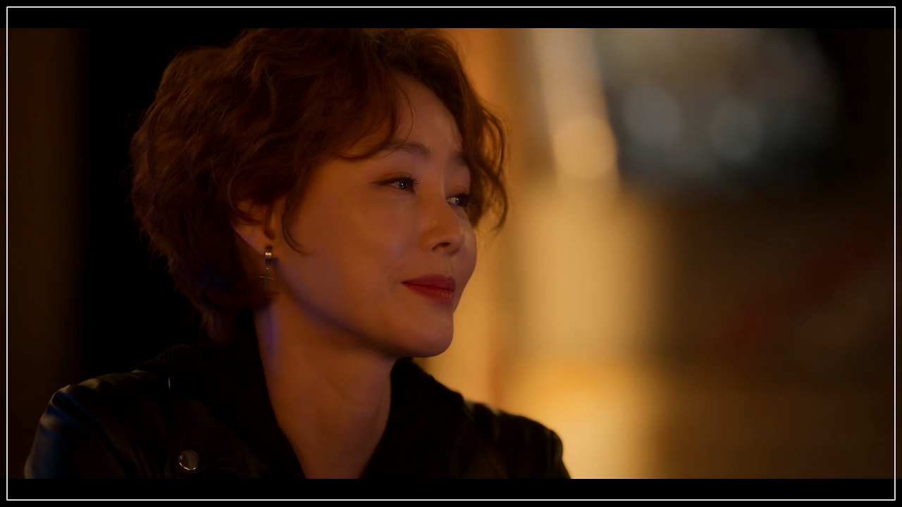 #사람이 나쁘지 사랑이 나빠 #연애대전 7화.mp4_20251217_132831.960.png