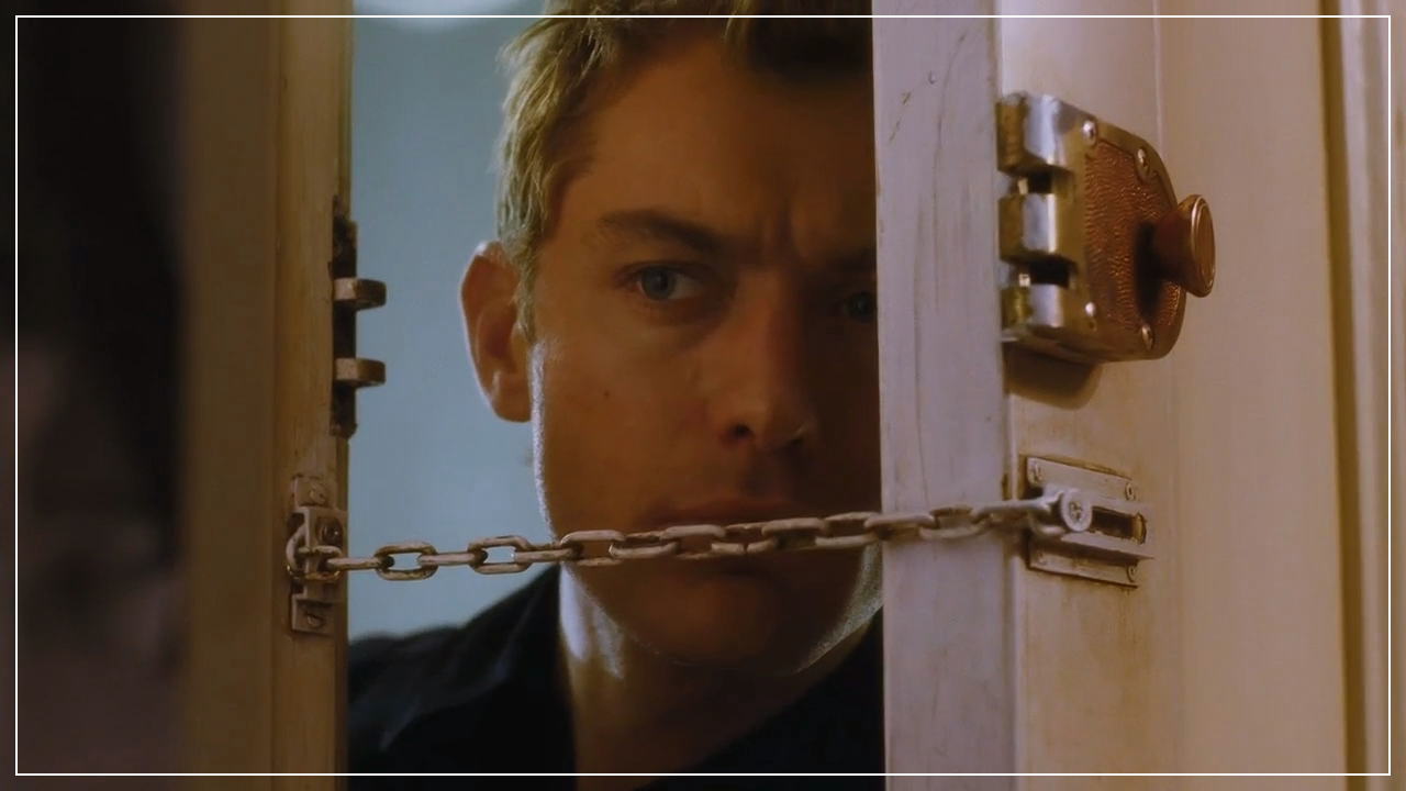 나를 책임져, 알피 다시보기.ts_20240403_171950.196.png