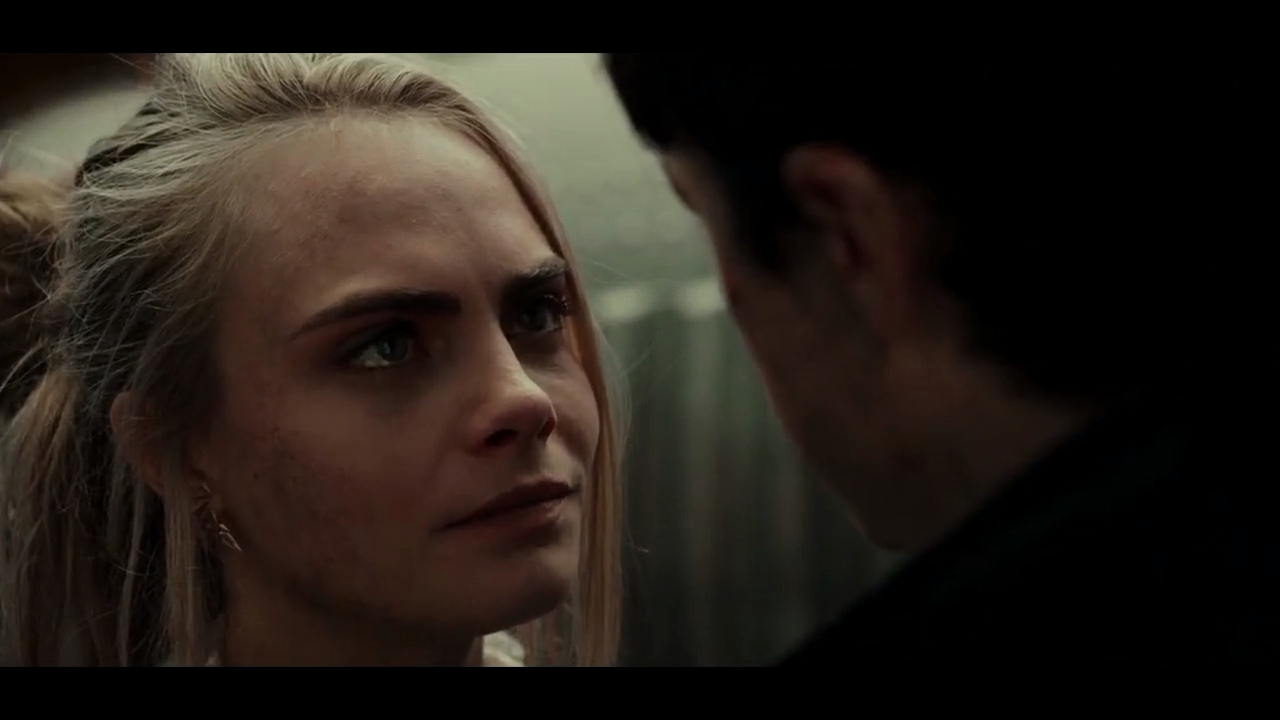 발레리안 나 대신 죽어달라는 게 아니라 날 믿어달라는 거예요.mp4_20260108_163633.986.png