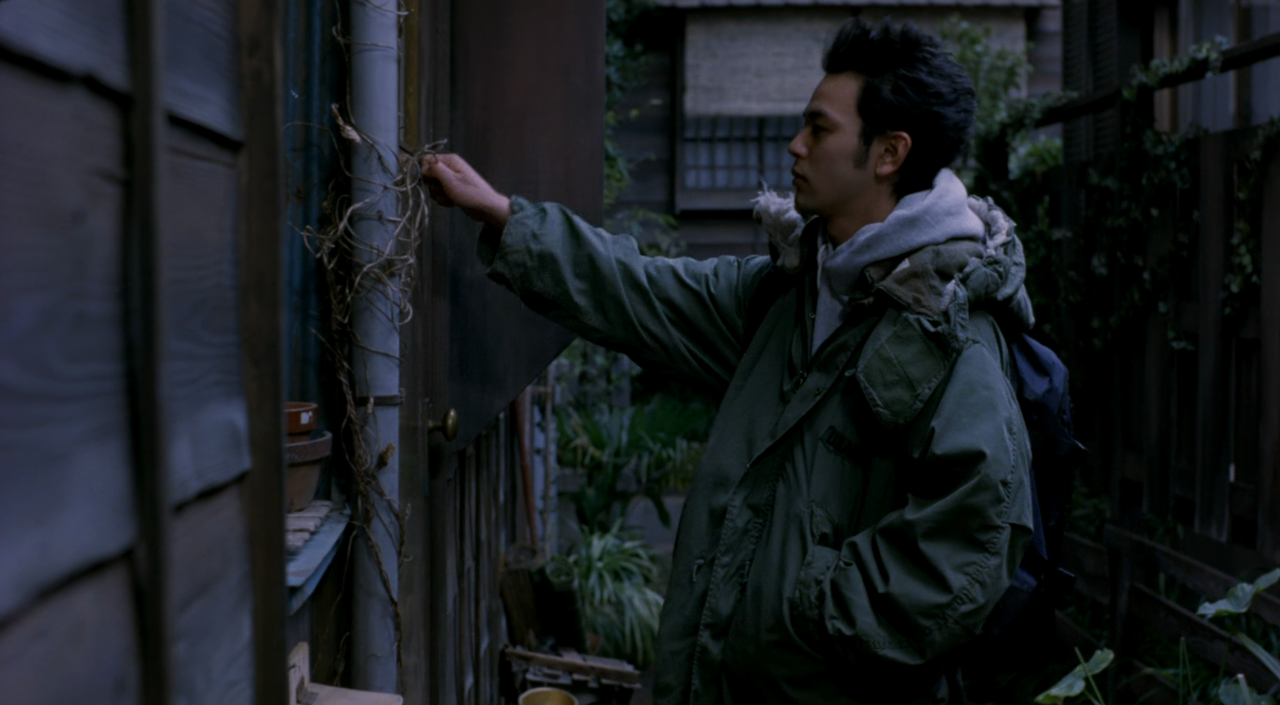 Josee.the.Tiger.and.the.Fish.2003.BluRay.1080p.x265.10bit-MiniHD.mkv_20241103_000425.431.png