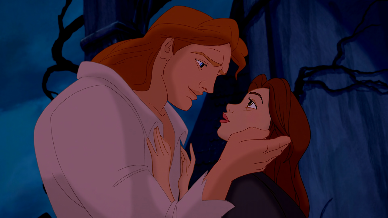 Beauty.and.the.Beast.1991.1080p.BluRay.x265.10bit.2AUDIO-YSH.mkv_20241103_123202.579.png