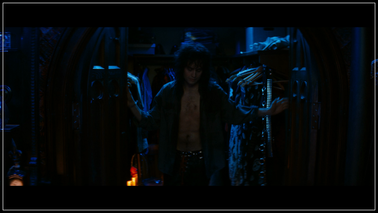 우린 화끈하게 벗고논다! ( 골때리는 메탈 그룹 ) 2019.1080p.완벽자막.mkv_20251203_143526.978.png