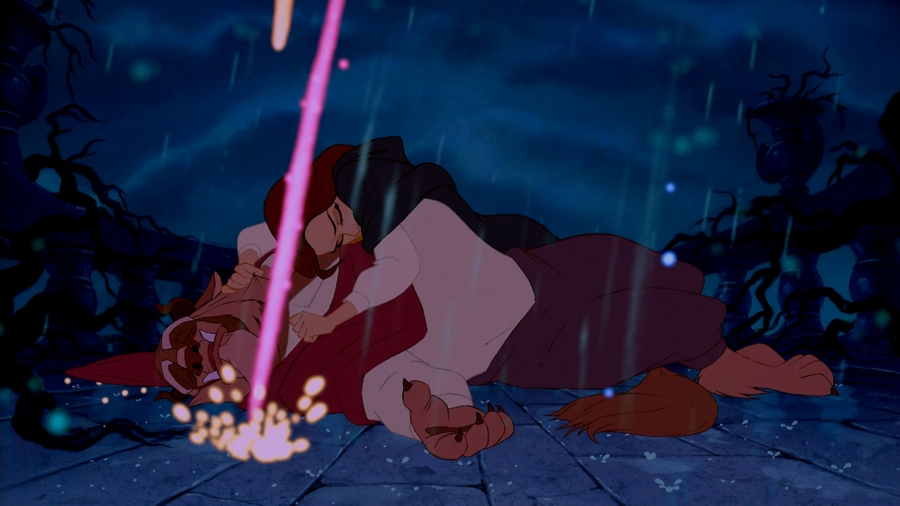 Beauty.and.the.Beast.1991.1080p.BluRay.x265.10bit.2AUDIO-YSH.mkv_20241103_122954.659.png