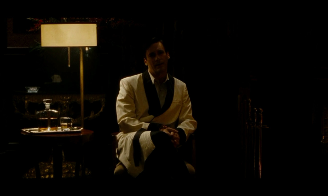 써커펀치_ 돈으로 살수 없는 것_ 진실.mp4_20260111_131917.928.png