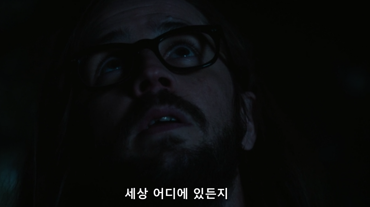 달을 사랑하는 이유 05.png