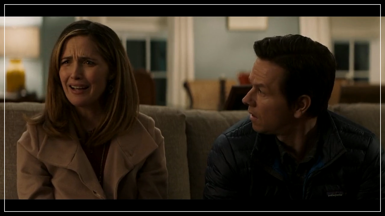 [mix]인스턴트 패밀리_ 당신 아이들은 매일 그런 기분으로 살아요.mp4_20251201_233302.553.png