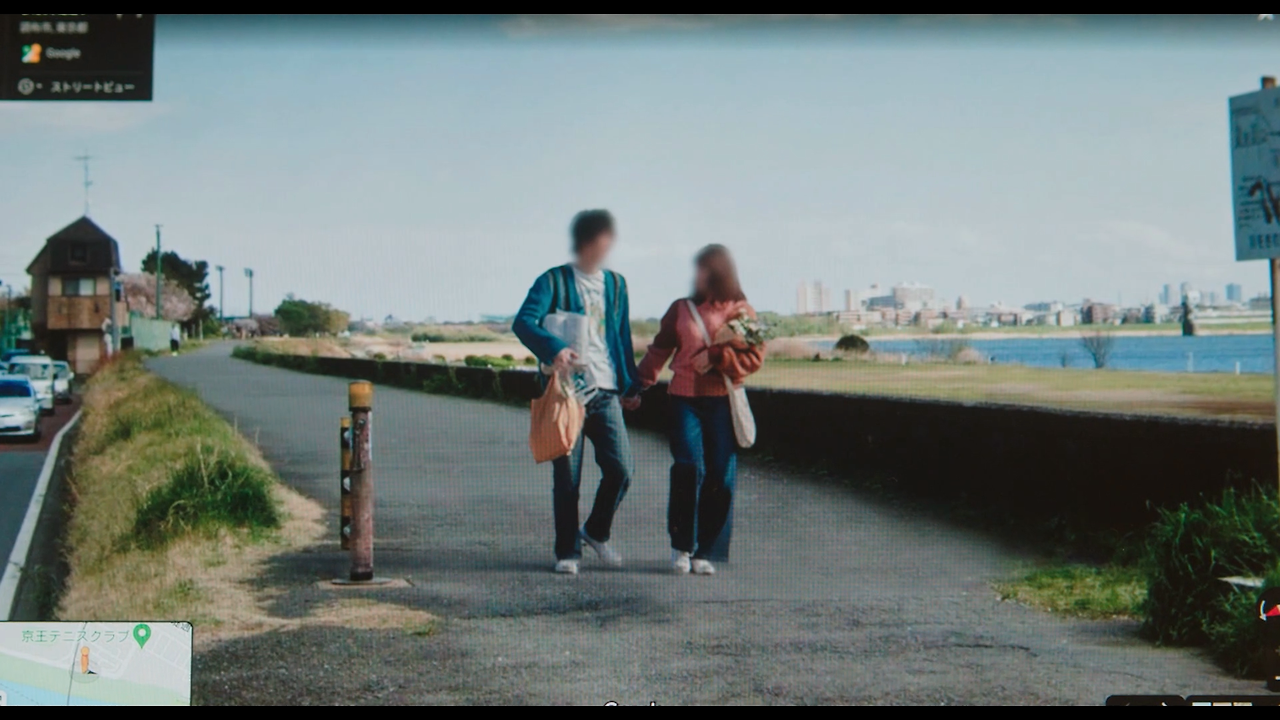 e_ _꽃다발 같은 사랑을 했다.mp4_20251201_112835.464.png