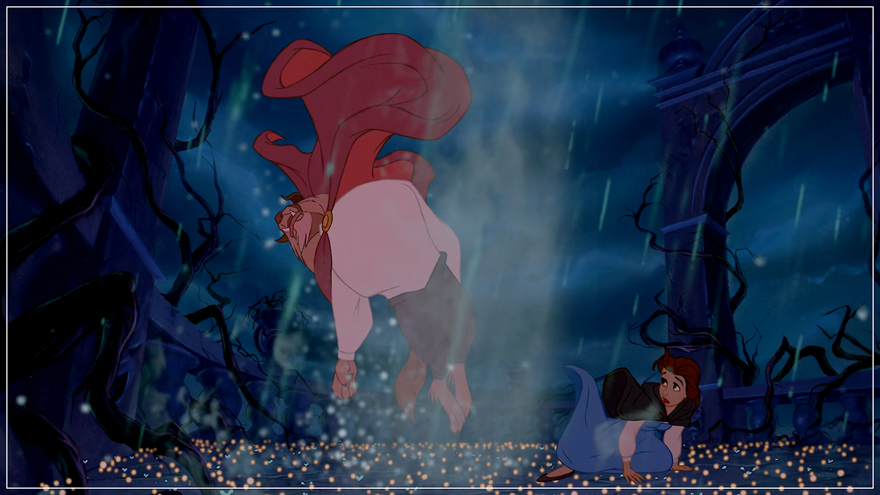 Beauty.and.the.Beast.1991.1080p.BluRay.x265.10bit.2AUDIO-YSH.mkv_20241103_123022.815.png