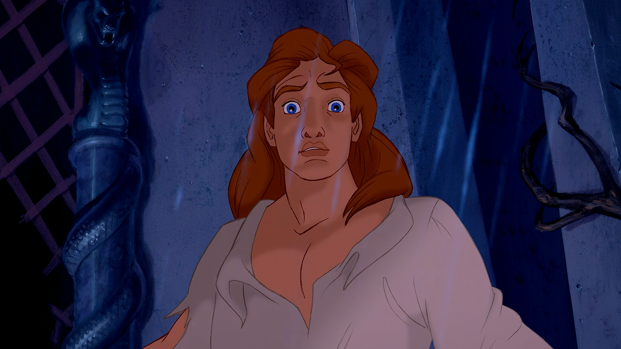 Beauty.and.the.Beast.1991.1080p.BluRay.x265.10bit.2AUDIO-YSH.mkv_20241103_123114.255.png