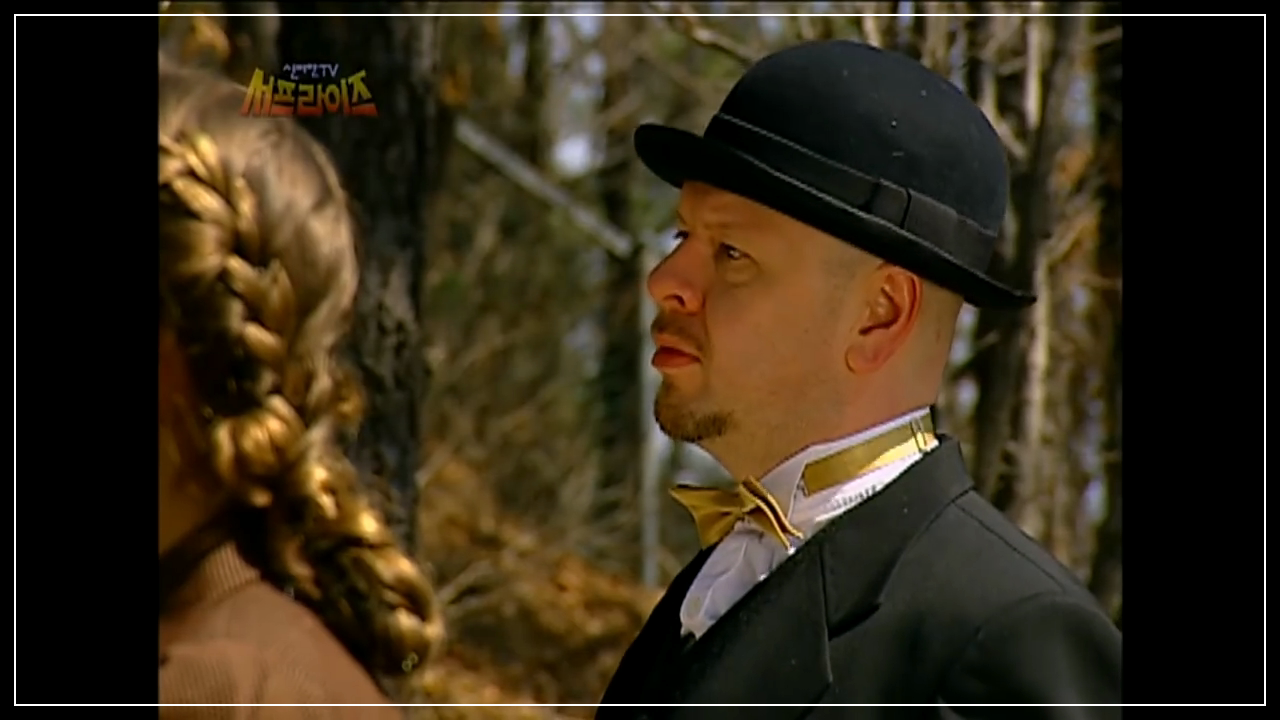 [서프라이즈]헬렌켈러 설리반 선생님 기적은 또 다른 기적을 낳는다.mp4_20251130_114248.815.png