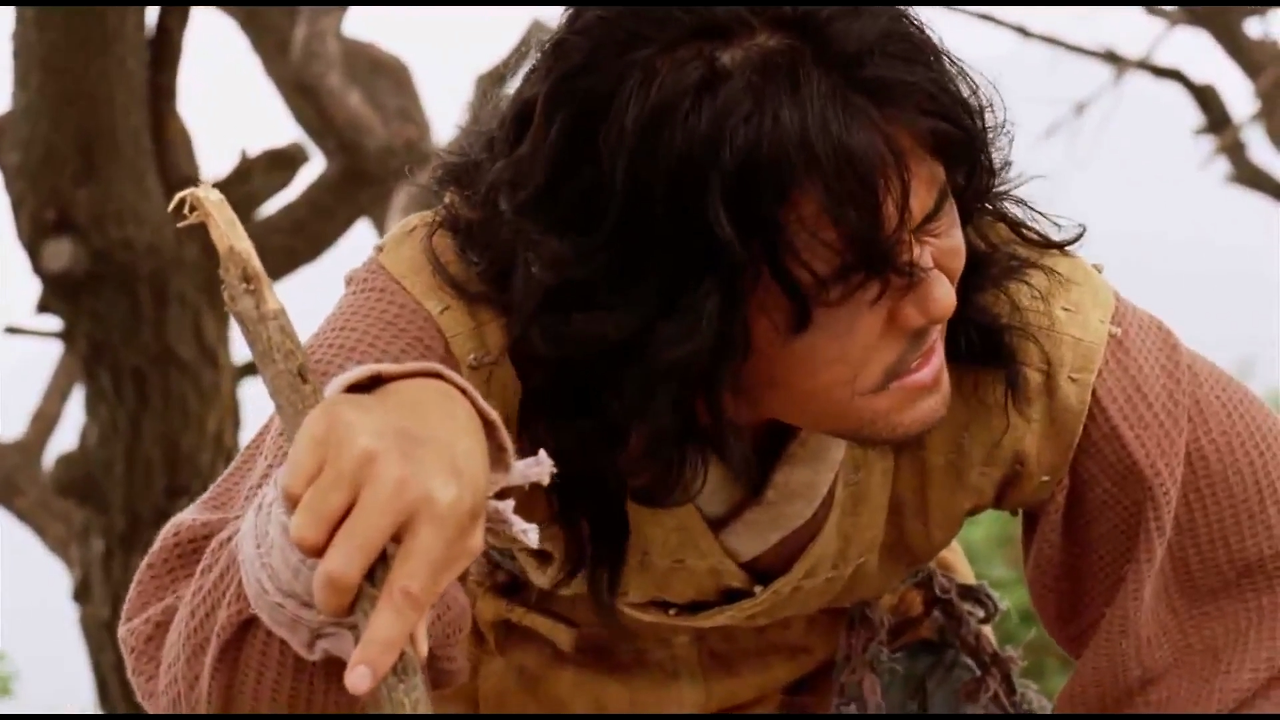 나 여깄고 너 거기있어 _왕의 남자.mp4_20260113_224429.491.png