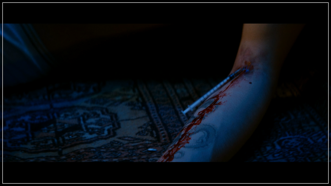 우린 화끈하게 벗고논다! ( 골때리는 메탈 그룹 ) 2019.1080p.완벽자막.mkv_20251203_121727.269.png