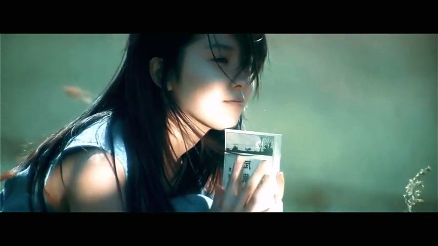 [Movie OST] 四月物語 4월이야기 [April Story].mp4_20240327_203435.049.png