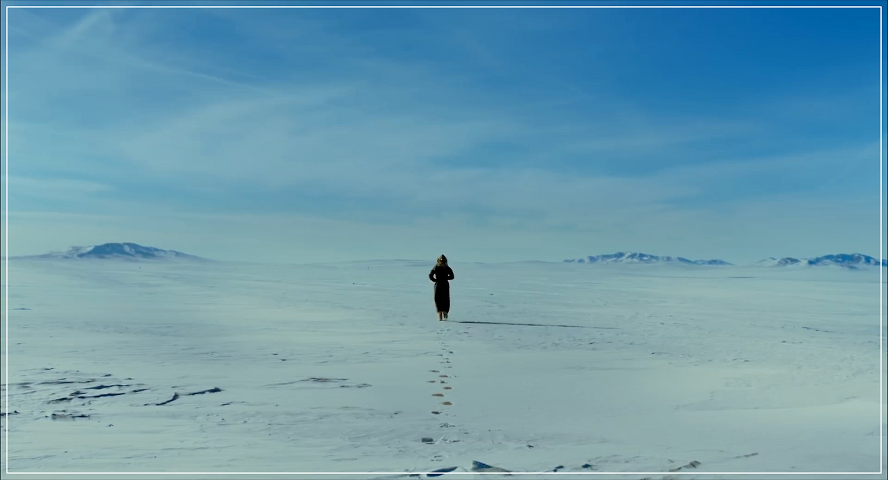 안소희 _ 연우진 - 란콤.mp4_20241106_100750.232.png