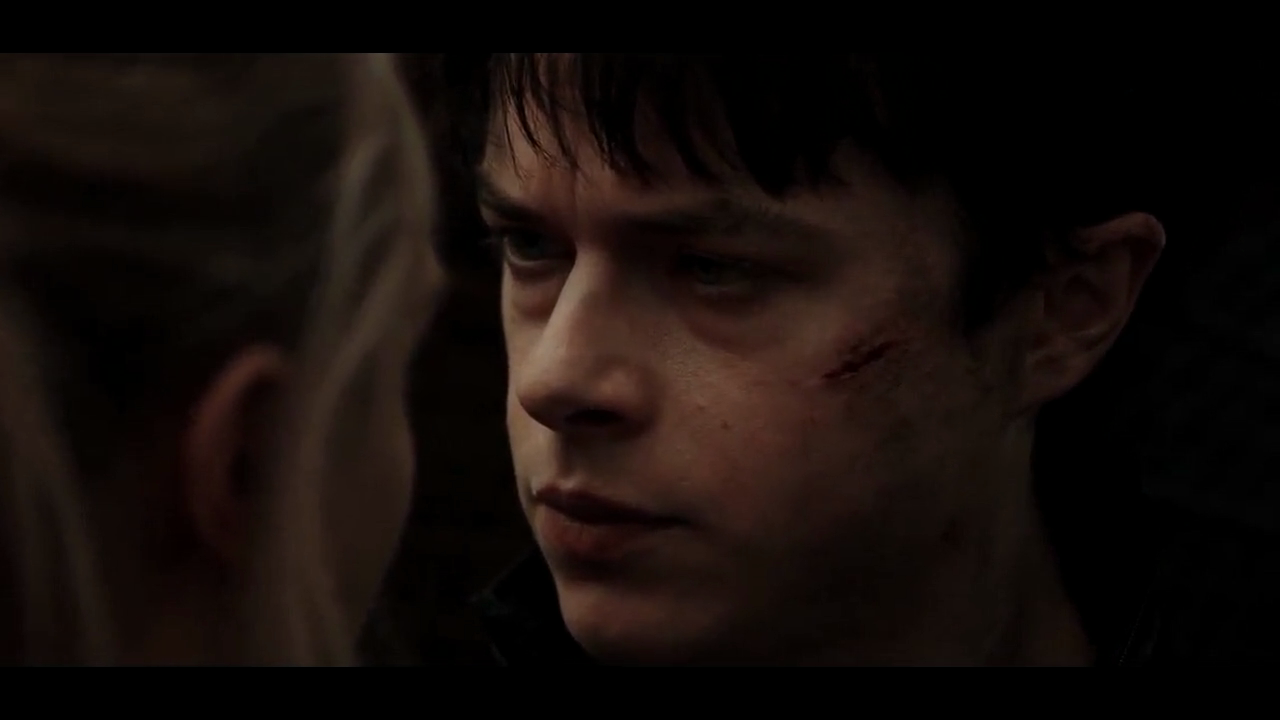 발레리안 나 대신 죽어달라는 게 아니라 날 믿어달라는 거예요.mp4_20260108_164506.376.png