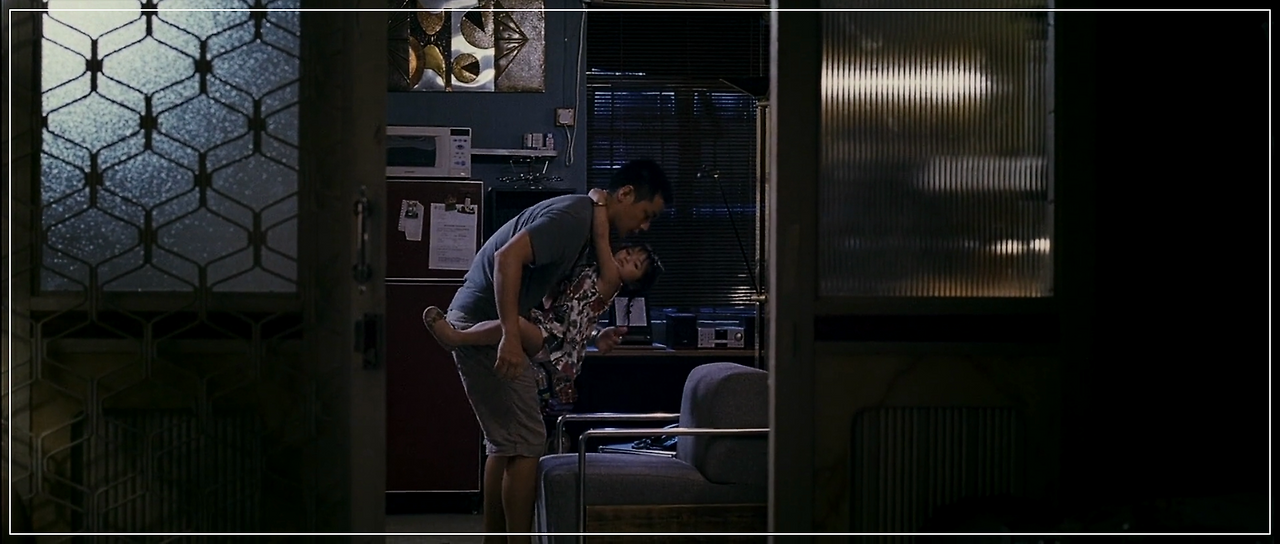 Protege.2007.1080p.BluRay.x264.AAC5.1-[YTS.MX].mp4_20251203_111826.206.png