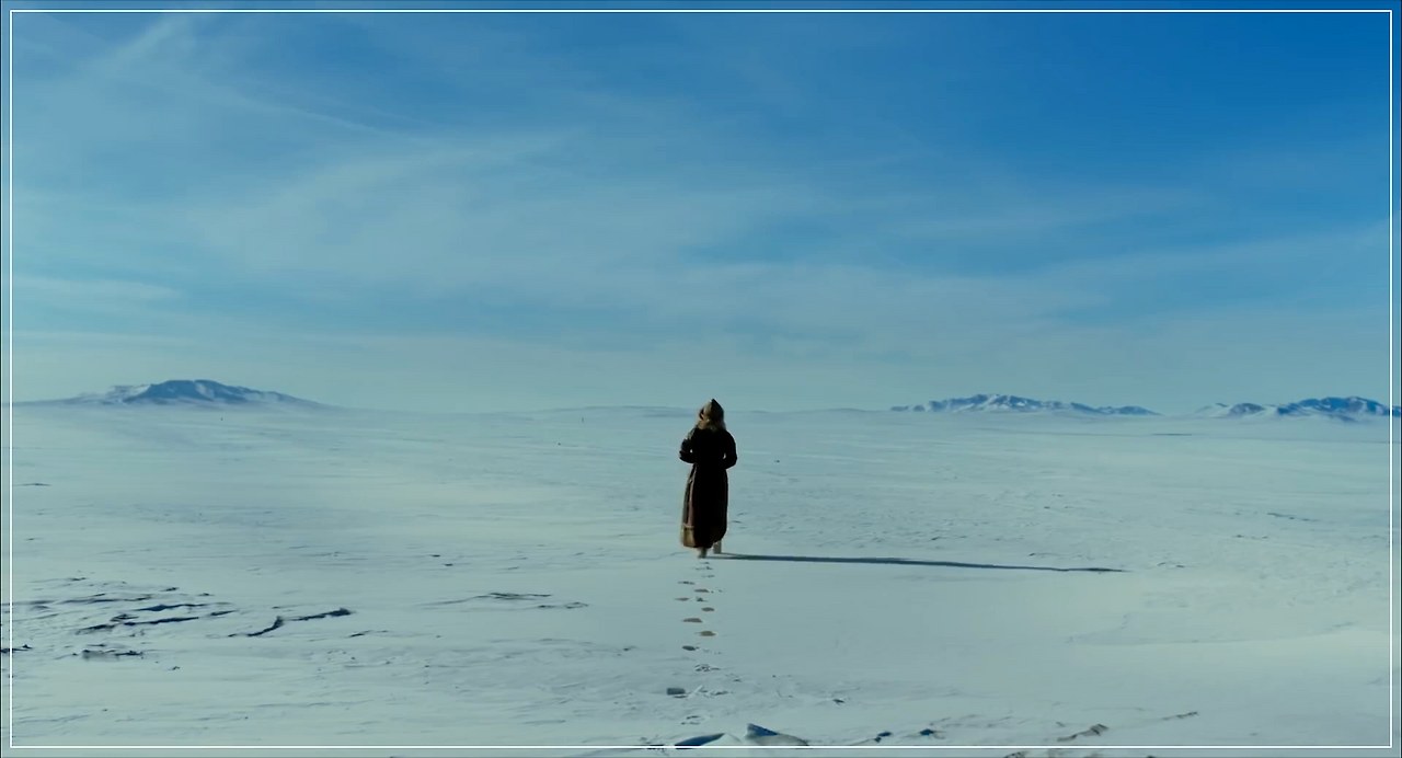 안소희 _ 연우진 - 란콤.mp4_20241106_100741.603.png