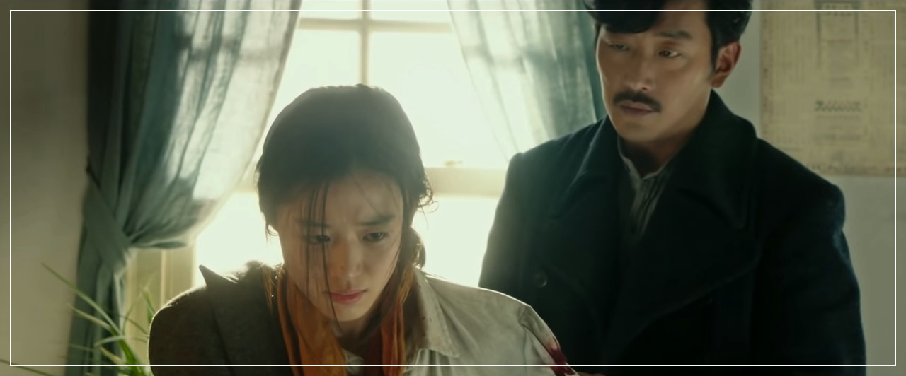 암살 전지현 명대사.webm_20251210_115429.781.png