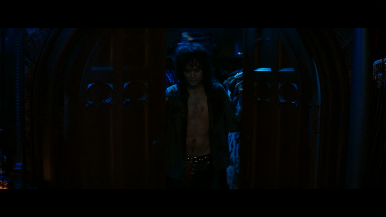 우린 화끈하게 벗고논다! ( 골때리는 메탈 그룹 ) 2019.1080p.완벽자막.mkv_20251203_143529.066.png